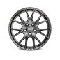 MSW 25 7x17 ET42 4x100 MSW MSW 25 7x17 ET42 4x100 MSW