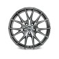 MSW 25 7,5x17 ET35 5x100 MSW