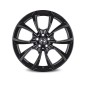 MSW 27 7,5x18 ET48 5x112 MSW MSW 27 7,5x18 ET48 5x112 MSW
