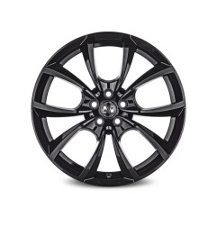 MSW 27 7,5x17 ET40 5x110 MSW