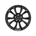 MSW 27T 8,5x18 ET40 5x114,3 MSW