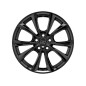 MSW 27T 10,5x19 ET45 5x120 MSW MSW 27T 10,5x19 ET45 5x120 MSW