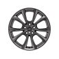 MSW 27T 9,5x20 ET45 5x114,3 MSW