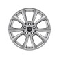 MSW 27T 9,5x20 ET45 5x114,3 MSW