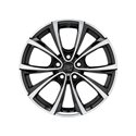 MSW 27T 9,5x20 ET45 5x114,3 MSW