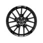 MSW 29 7,5x17 ET48 5x112 MSW MSW 29 7,5x17 ET48 5x112 MSW