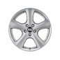 MSW 19 VAN 6,5x16 ET48 5x118 MSW MSW 19 VAN 6,5x16 ET48 5x118 MSW