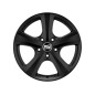 MSW 19 VAN 6,5x16 ET48 5x118 MSW MSW 19 VAN 6,5x16 ET48 5x118 MSW