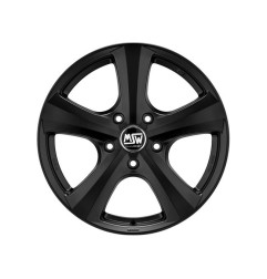 MSW 19 VAN 6,5x16 ET44 5x114,3 MSW