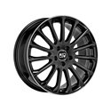 MSW 30 7,5x18 ET44 5x112 MSW