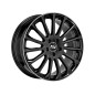 MSW 30 7,5x18 ET33 5x112 MSW MSW 30 7,5x18 ET33 5x112 MSW