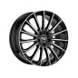 MSW 30 8,5x18 ET54 5x112 MSW MSW 30 8,5x18 ET54 5x112 MSW
