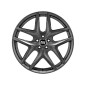 MSW 40 8x18 ET29 5x120 MSW MSW 40 8x18 ET29 5x120 MSW