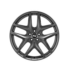 MSW 40 8,5x20 ET30 5x112 MSW