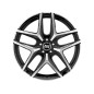 MSW 40 9x19 ET38 5x112 MSW MSW 40 9x19 ET38 5x112 MSW