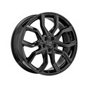 MSW 41 9x20 ET40 5x114,3 MSW