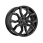 MSW 41 7,5x19 ET45 5x114,3 MSW MSW 41 7,5x19 ET45 5x114,3 MSW