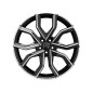 MSW 41 7,5x19 ET45 5x114,3 MSW MSW 41 7,5x19 ET45 5x114,3 MSW