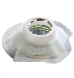 Filter for in-tank 404 en 044 pump