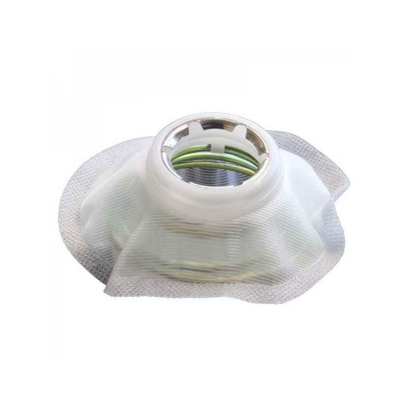 Filter for in-tank 404 en 044 pump