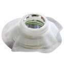 Filter for in-tank 404 en 044 pump