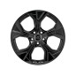 MSW 43 8x20 ET43 5x112