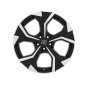 MSW 43 9x20 ET49 5x112