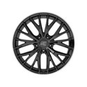 MSW 44 10x20 ET26 5x112 MSW