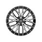 MSW 44 10x20 ET26 5x112 MSW MSW 44 10x20 ET26 5x112 MSW