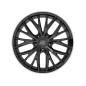 MSW 44 10,5x20 ET64 5x130 MSW MSW 44 10,5x20 ET64 5x130 MSW