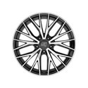 MSW 44 10,5x20 ET40 5x112 MSW