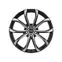 MSW 48 7,5x17 ET40 5x114,3 MSW