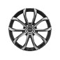 MSW 48 8x19 ET45 5x108 MSW MSW 48 8x19 ET45 5x108 MSW