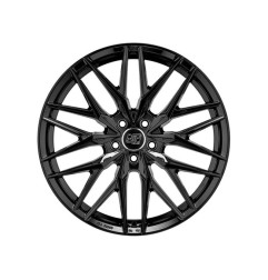 MSW 50 8,5x20 ET30 5x114,3 MSW