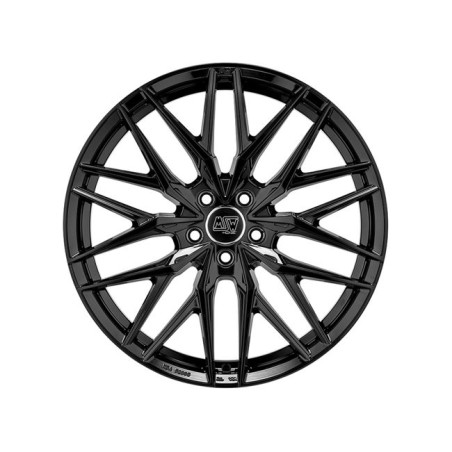 MSW 50 9,5x20 ET50 5x112 MSW
