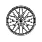 MSW 50 8,5x21 ET35 5x112 MSW MSW 50 8,5x21 ET35 5x112 MSW