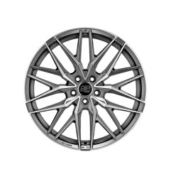 MSW 50 9,5x20 ET42 5x112 MSW