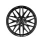 MSW 50 8,5x20 ET45 5x108 MSW