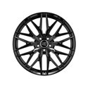 MSW 50 8,5x20 ET36 5x114,3 MSW