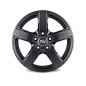 MSW 55 6,5x16 ET49 5x112 MSW MSW 55 6,5x16 ET49 5x112 MSW