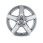MSW 55 VAN 7x17 ET51 5x112 MSW MSW 55 VAN 7x17 ET51 5x112 MSW
