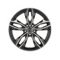 MSW 71 7,5x17 ET35 5x112 MSW MSW 71 7,5x17 ET35 5x112 MSW
