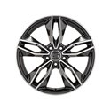 MSW 71 8,5x19 ET46,50 5x114,3 MSW