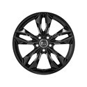 MSW 71 8x18 ET35 5x112 MSW