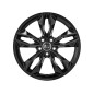 MSW 71 8x18 ET50 5x112 MSW