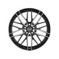 MSW 72 8x18 ET35 5x110 MSW MSW 72 8x18 ET35 5x110 MSW