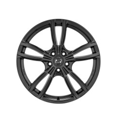 MSW 73 8x18 ET42 5x112 MSW