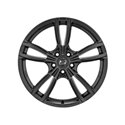 MSW 73 8,5x19 ET29 5x120 MSW