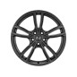 MSW 73 8x19 ET45 5x120 MSW