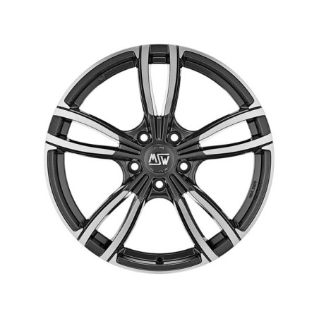 MSW 73 8x19 ET30 5x112 MSW